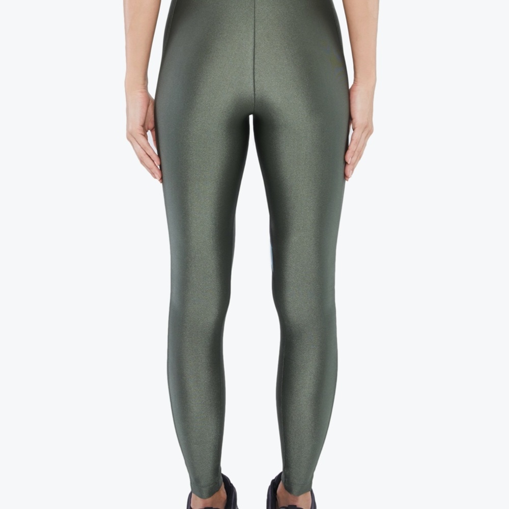 NWT Koral: Stage High Rise Limitless Legging - Picture 2 of 4